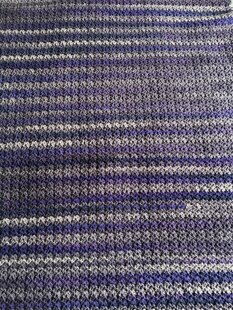 Blankets for Grandsons