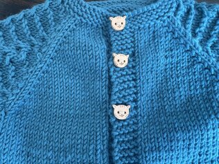 Matching Cardie for Jude