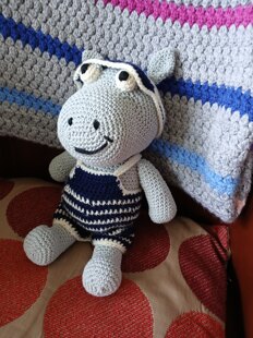 Hippo