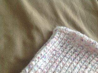 Declan blackburne memorial blankets