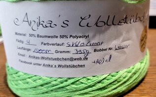TUCH ANLEITUNG https://youtu.be/1q7hvAtFECw?si=nfncV10-nm4fuDXh