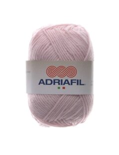 Cable Scarf