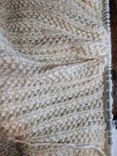 super slouch hat