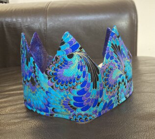 Crown