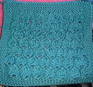 Blanket / Throw (Single & King-Sized)