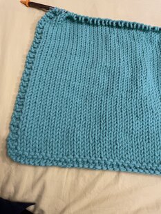 Blanket