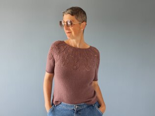Regensburg jumper