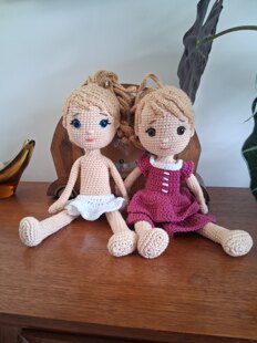 Sisters for Sisters
