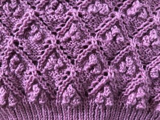 Baby Girls Set