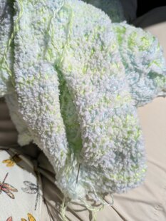 Cupcake Bolero
