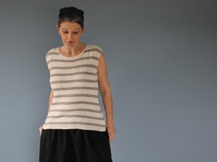 Dolly Top
