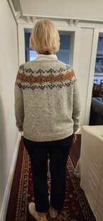 womens jumper