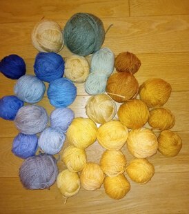 2025 Stash Bust