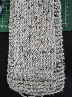Scarf