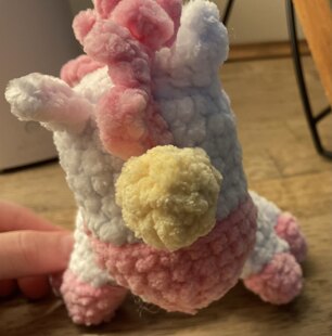 Unicorn