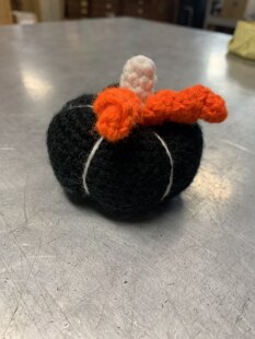 Pumpkins