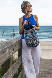 Lili Bag