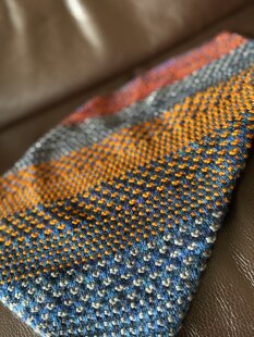 Shift cowl