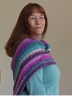 Aquila Cowlette