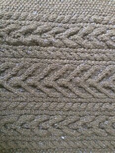 Mens jumper