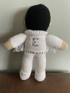 Elvis
