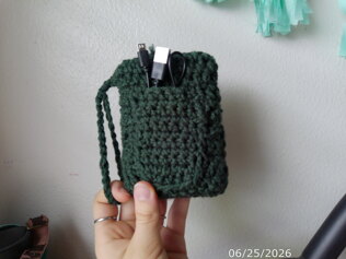 GAMEBOY cover