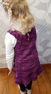 Purple Bellicious