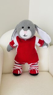 Bunny