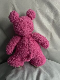 Pig - Comfort Critters
