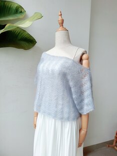 Abigail top