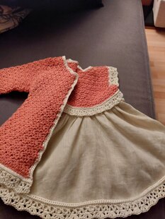 Baby Hope bundle