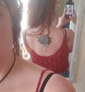 Leaf Top