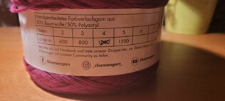 SOMMER Pullover (Eigene Idee) Ohne Anleitung mit Verkräutzen Stäbchen