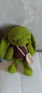 Pinch the Goblin