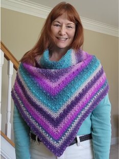 Aquila Cowlette