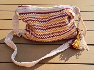 Autumn Vibes Bag