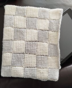 Tablet Case