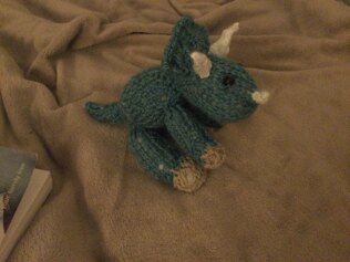 Dino