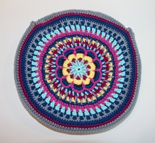 Boho Bag
