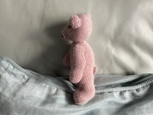 This Little Piggy…