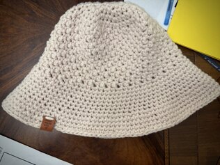 Sunhat