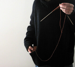 Yana (sample ... size L)