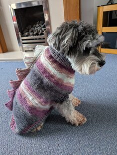 Christmas jumper number two hundred and twenty one