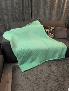 Blanket