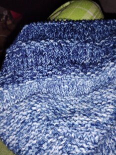 Drawstring bags
