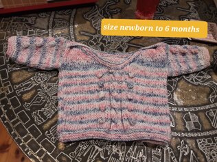 Baby jumper