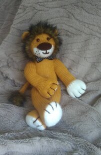 'Lionel'