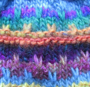 Stashbuster Slouches