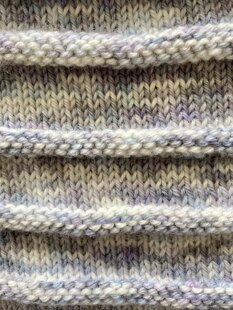 Simple Yet Effective Cowl