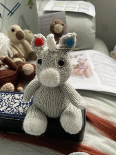 Unicorn